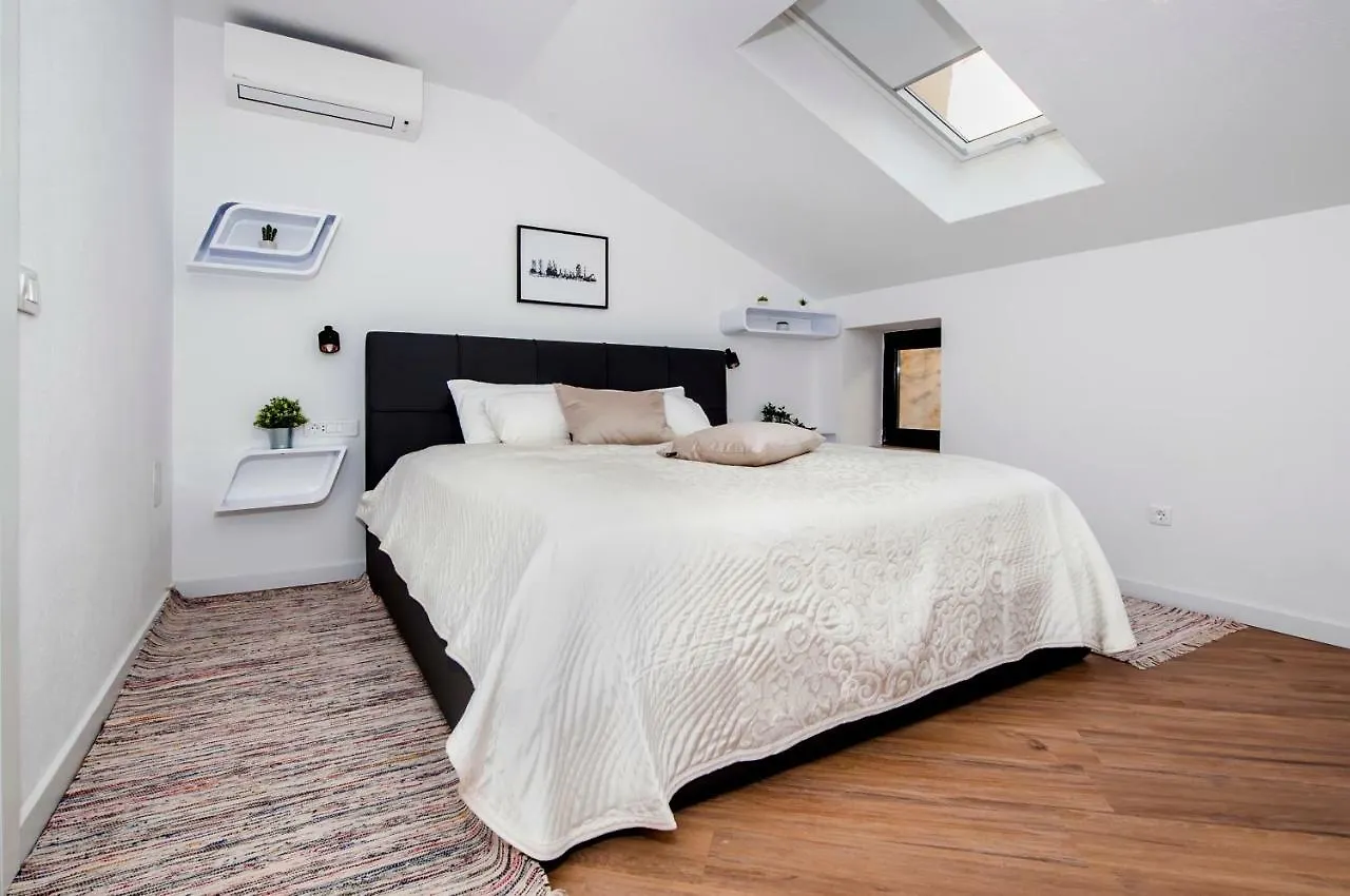 Riva Residence Rovinj