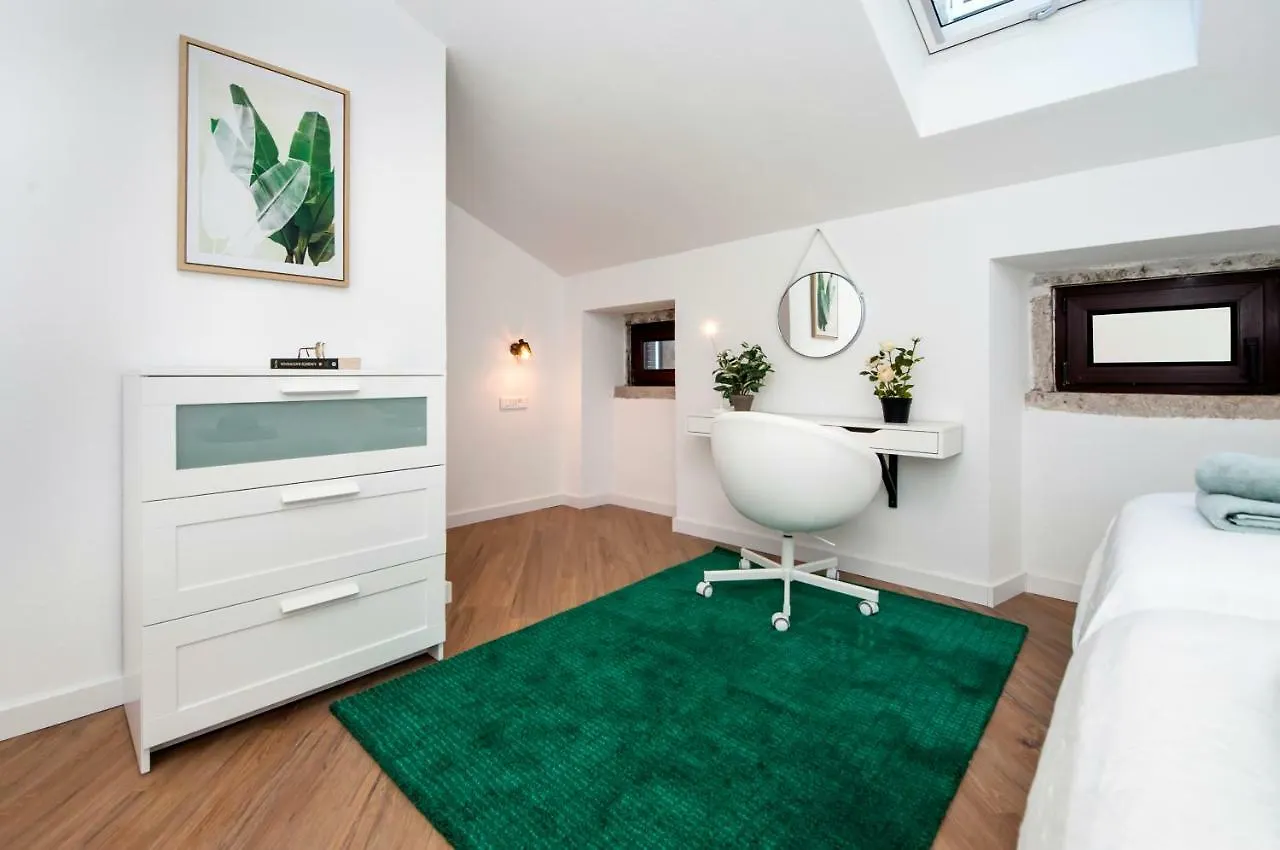 Riva Residence Rovinj